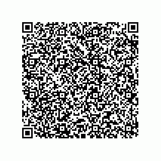 vCard 78315993533