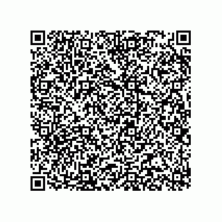 vCard 78315993537