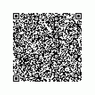 vCard 78315993538
