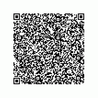 vCard 78315993539