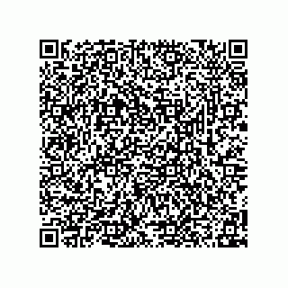 vCard 78315993541