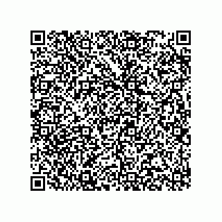 vCard 78315993542
