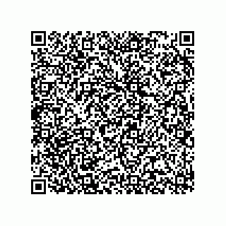 vCard 78315993544