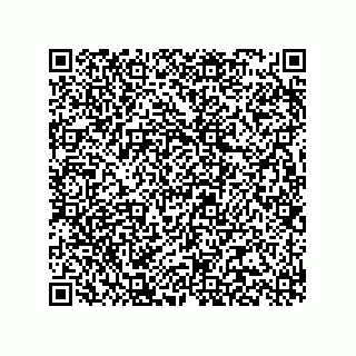 vCard 78315993545