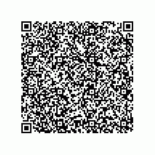 vCard 78315993546