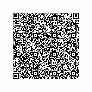vCard 78315993548