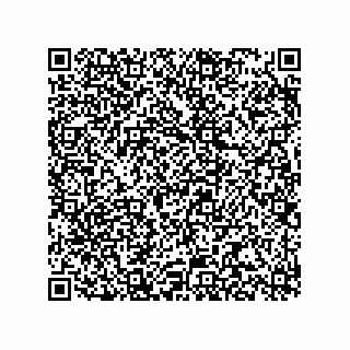 vCard 78315993549