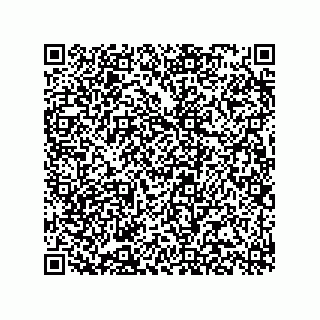 vCard 78315993550