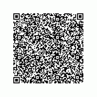 vCard 78315993551