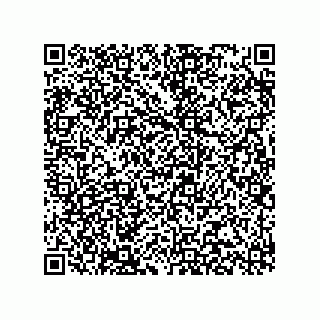 vCard 78315993552