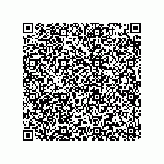 vCard 78315993553