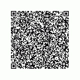 vCard 78315993555