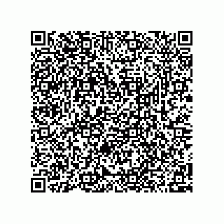 vCard 78315993562