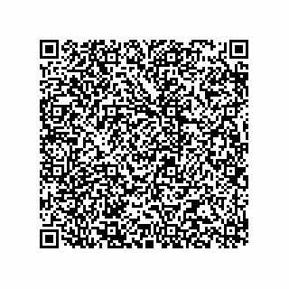 vCard 78315993563