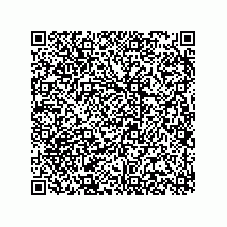 vCard 78315993564