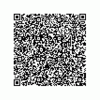 vCard 78315993565