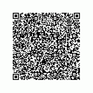 vCard 78315993568