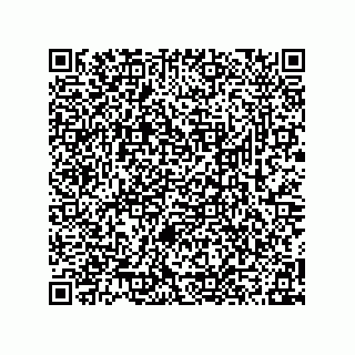 vCard 78315993569