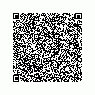 vCard 78315993570