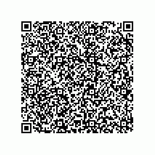 vCard 78315993576