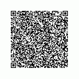 vCard 78315993577
