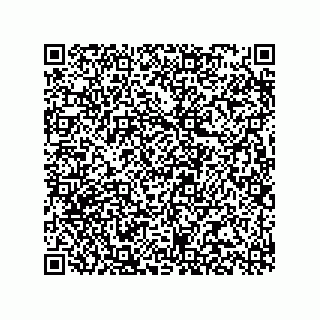 vCard 78315993581