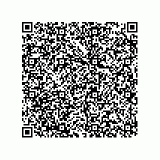 vCard 78315993582
