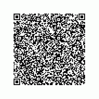vCard 78315993583