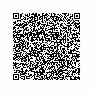vCard 78315993585