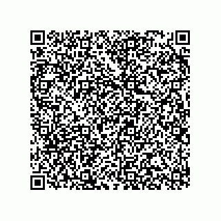 vCard 78315993588