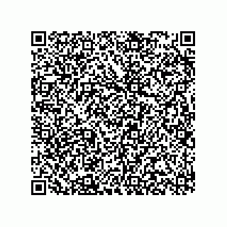 vCard 78315993590