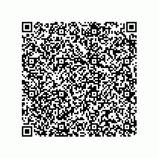 vCard 78315993591