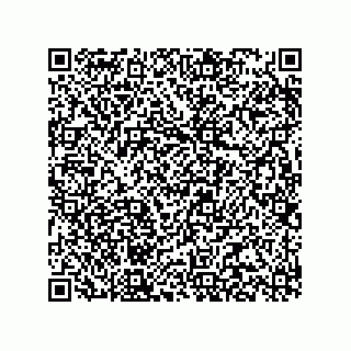 vCard 78315993597