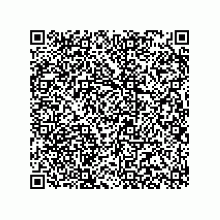 vCard 78315993627
