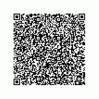 vCard 78315993629