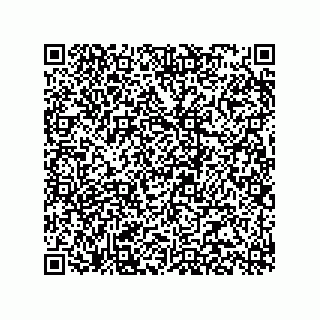vCard 78315993637