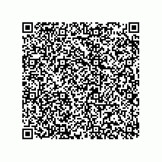 vCard 78315993647