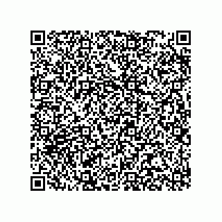 vCard 78315993651