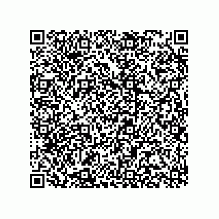 vCard 78315993660