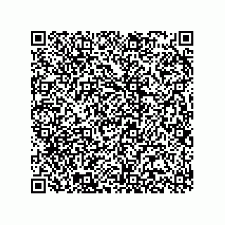 vCard 78315993664