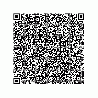 vCard 78315993666