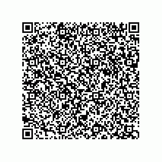 vCard 78315993689