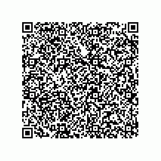 vCard 78315993697