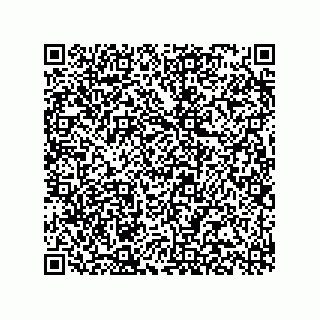 vCard 78315993700