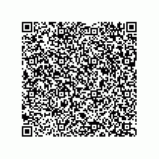 vCard 78315993702