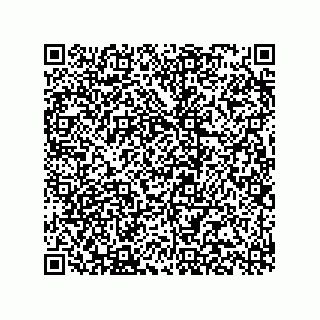 vCard 78315993720