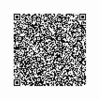 vCard 78315993724