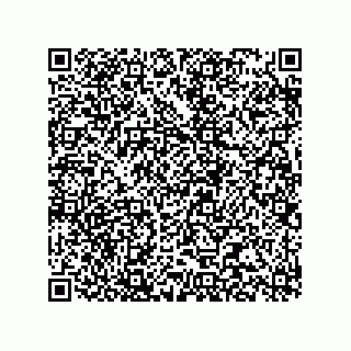 vCard 78315993753