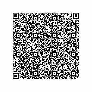 vCard 78315993754