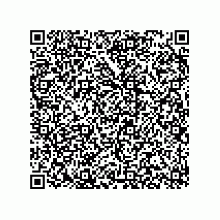 vCard 78315993768